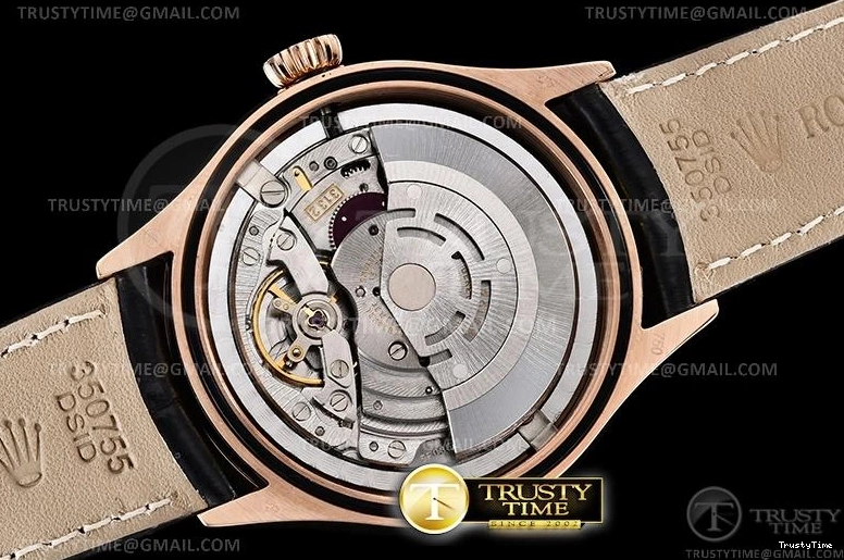 1029 Snug ROLCEL078G – Cellini Time 894